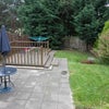Photo 3: Garden
