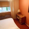 Photo 2: Double bedroom