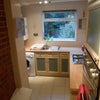 Photo 4: Kitchen
