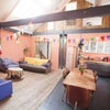 Photo 6: Kitchen/Dining/Lounge
