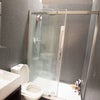 Photo 7: Shower Room