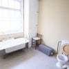 Photo 8: Big Bathroom