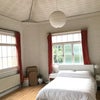 Photo 2: Super High Ceiling