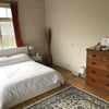 Photo 3: Chest of Drawers that come with the room