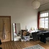 Photo 4: Plenty of room for a workspace