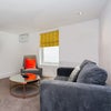 Photo 2: Room One - Private Living Room