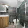 Photo 7: Room One - En-suite Bathroom