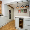 Photo 5: Communal Kitchen