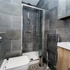 Photo 8: Communal Bathroom 