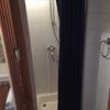 Photo 2: shower