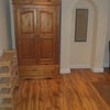 Photo 2: Bedroom