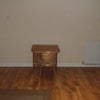 Photo 7: Bedroom
