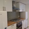 Photo 2: Modern Kitchen