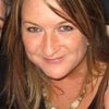Photograph of Emma 