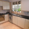 Photo 6: Kitchen
