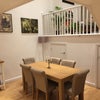 Photo 4: Dining Area