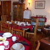 Photo 2: The Dining/Lounge Area