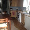 Photo 2: Kitchen