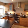 Photo 6: Kitchen