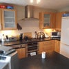 Photo 3: Kitchen