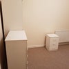 Photo 2: Drawers