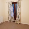 Photo 3: Room showing door to private garden for tenant only