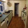 Photo 5: Kitchen