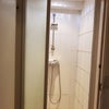 Photo 6: Shower room