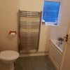 Photo 7: Bathroom