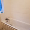 Photo 8: Bath in bathroom