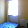 Photo 2: Double Room