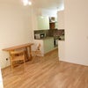 Photo 2: Large Studio room