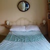 Photo 2: Room - Pano_1