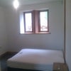Photo 2: Room2