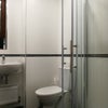 Photo 3: Bigger bathroom