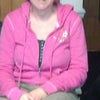 Photo 2: This is me