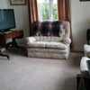 Photo 5: Lounge 