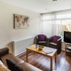 Photo 3: Living area 