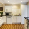 Photo 2: Kitchen