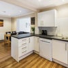 Photo 4: Open plan communal space