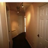 Photo 6: Hallway