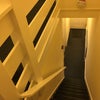 Photo 4: Hallway