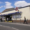 Photo 5: Leyton station nearby