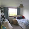 Photo 2: Bedroom