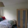 Photo 3: Wardrobe