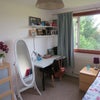 Photo 4: work space