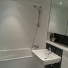 Photo 4: Your own bathroom / shower