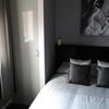 Photo 2: double room