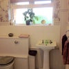 Photo 6: Downstairs bathroom