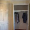 Photo 3: Wardrobe